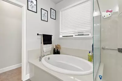 681 Segovia Dr, Hollister, CA 95023 - Photo 25