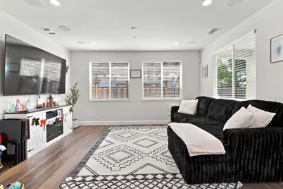681 Segovia Dr, Hollister, CA 95023 - Photo 17