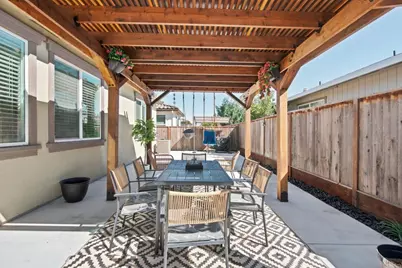 681 Segovia Dr, Hollister, CA 95023 - Photo 29
