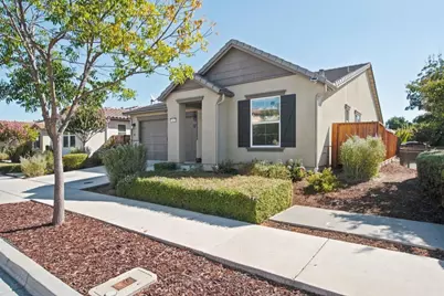 681 Segovia Dr, Hollister, CA 95023 - Photo 3