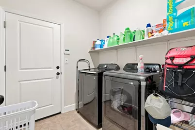 681 Segovia Dr, Hollister, CA 95023 - Photo 35