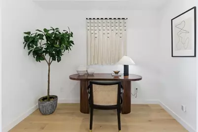 1433 Floribunda Ave 3, Burlingame, CA 94010 - Photo 3