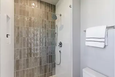 1433 Floribunda Ave 3, Burlingame, CA 94010 - Photo 23
