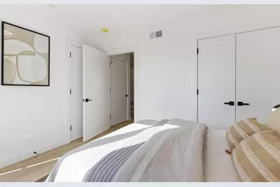 1433 Floribunda Ave 3, Burlingame, CA 94010 - Photo 5