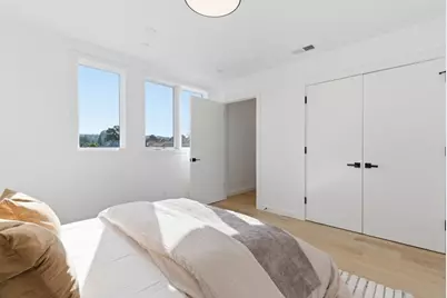 1433 Floribunda Ave 3, Burlingame, CA 94010 - Photo 21