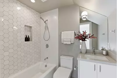 1433 Floribunda Ave 3, Burlingame, CA 94010 - Photo 7