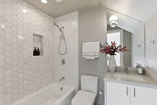 1433 Floribunda Ave 3, Burlingame, CA 94010 - Photo 7