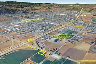 0 Tennant Ave, Morgan Hill, CA 95037 - Photo 1