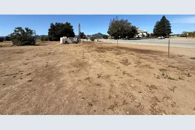 0 Tennant Ave, Morgan Hill, CA 95037 - Photo 7