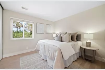 3268 Ursa Way, Hayward, CA 94541 - Photo 35