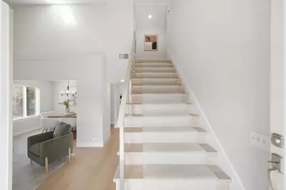 3268 Ursa Way, Hayward, CA 94541 - Photo 25