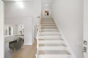 3268 Ursa Way, Hayward, CA 94541 - Photo 25