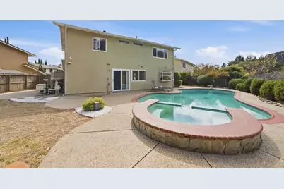 3268 Ursa Way, Hayward, CA 94541 - Photo 45