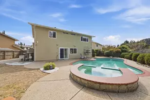 3268 Ursa Way, Hayward, CA 94541 - Photo 45