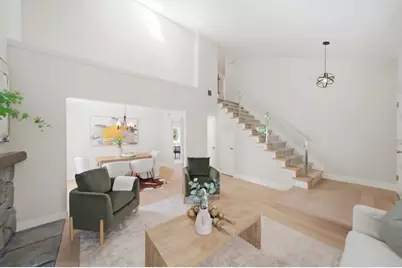 3268 Ursa Way, Hayward, CA 94541 - Photo 9