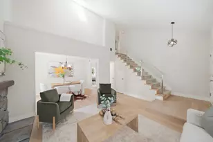 3268 Ursa Way, Hayward, CA 94541 - Photo 9