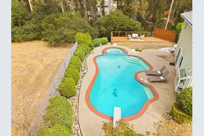 3268 Ursa Way, Hayward, CA 94541 - Photo 55