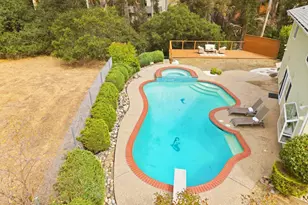 3268 Ursa Way, Hayward, CA 94541 - Photo 55