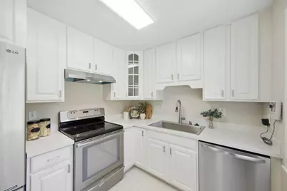 3268 Ursa Way, Hayward, CA 94541 - Photo 19