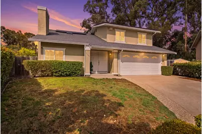 3268 Ursa Way, Hayward, CA 94541 - Photo 49