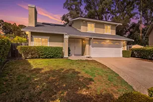 3268 Ursa Way, Hayward, CA 94541 - Photo 49