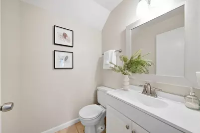 3268 Ursa Way, Hayward, CA 94541 - Photo 13