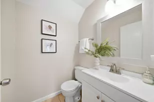 3268 Ursa Way, Hayward, CA 94541 - Photo 13