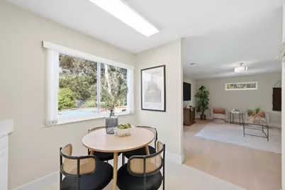3268 Ursa Way, Hayward, CA 94541 - Photo 21
