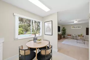 3268 Ursa Way, Hayward, CA 94541 - Photo 21