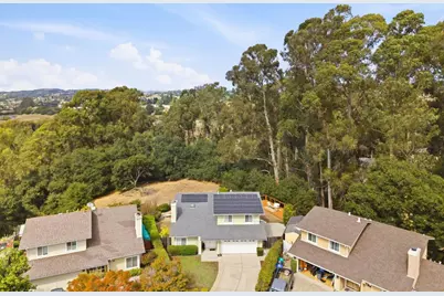 3268 Ursa Way, Hayward, CA 94541 - Photo 51