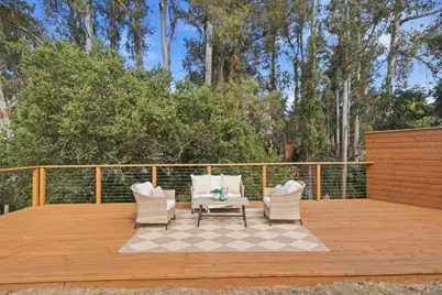 3268 Ursa Way, Hayward, CA 94541 - Photo 43