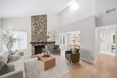 3268 Ursa Way, Hayward, CA 94541 - Photo 5