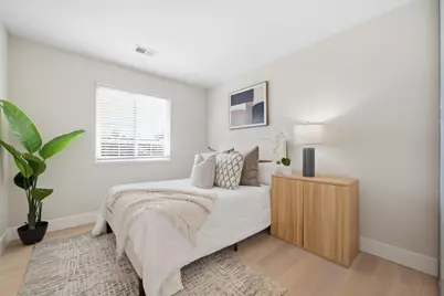 3268 Ursa Way, Hayward, CA 94541 - Photo 33