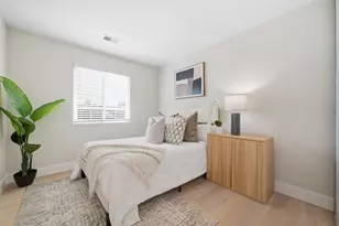 3268 Ursa Way, Hayward, CA 94541 - Photo 33