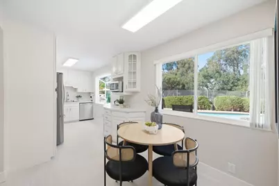 3268 Ursa Way, Hayward, CA 94541 - Photo 15