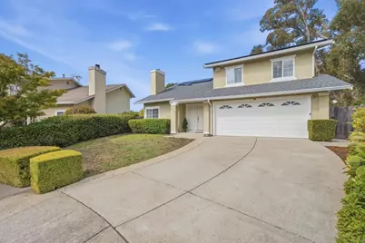 3268 Ursa Way, Hayward, CA 94541 - Photo 37