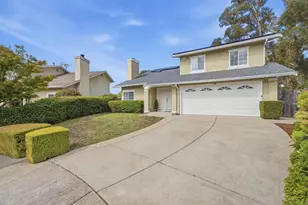 3268 Ursa Way, Hayward, CA 94541 - Photo 37
