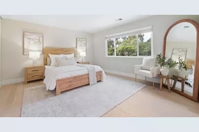 3268 Ursa Way, Hayward, CA 94541 - Photo 27