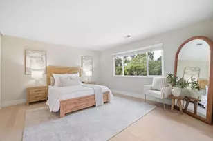 3268 Ursa Way, Hayward, CA 94541 - Photo 27
