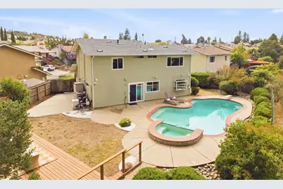3268 Ursa Way, Hayward, CA 94541 - Photo 53