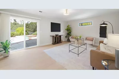 3268 Ursa Way, Hayward, CA 94541 - Photo 23