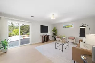 3268 Ursa Way, Hayward, CA 94541 - Photo 23