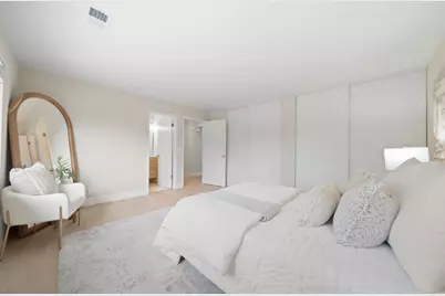 3268 Ursa Way, Hayward, CA 94541 - Photo 29