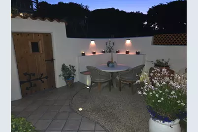 166 Lighthouse Ave, Pacific Grove, CA 93950 - Photo 17
