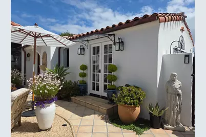166 Lighthouse Ave, Pacific Grove, CA 93950 - Photo 3