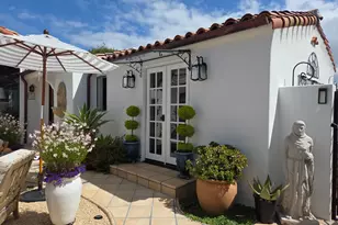 166 Lighthouse Ave, Pacific Grove, CA 93950 - Photo 3