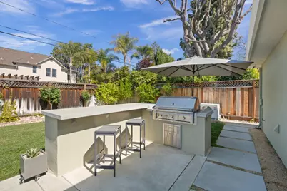 1857 Cabana Dr, San Jose, CA 95125 - Photo 23