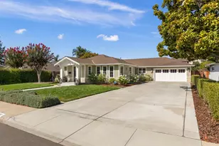 1857 Cabana Dr, San Jose, CA 95125 - Photo 1