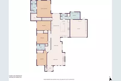 1857 Cabana Dr, San Jose, CA 95125 - Photo 25