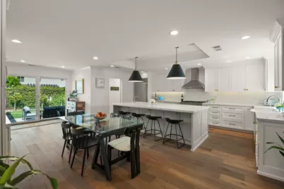 1857 Cabana Dr, San Jose, CA 95125 - Photo 5
